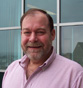 Grant McCardell