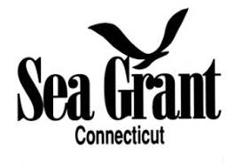 Sea Grant