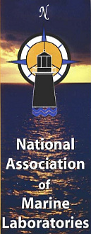 National Association of Marine Laboratories