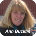 Bio01-AnneBucklin