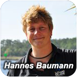 Bio03-HannesBaumann