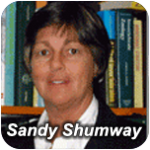 Bio06-SandyShumway