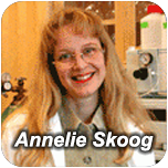 Chem01-Annelie-Skoog