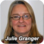 Chem04-JulieGranger