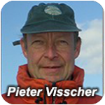 Chem05-PieterVisscher