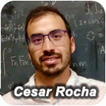 Phys08-CesarRocha