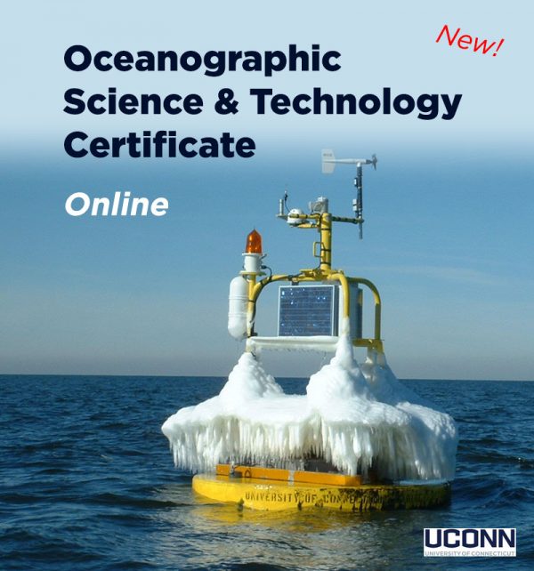 ocean-sciencetechnologycertificate01