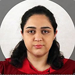 Mehrnoosh Abbasian