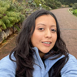 Melissa Sanchez