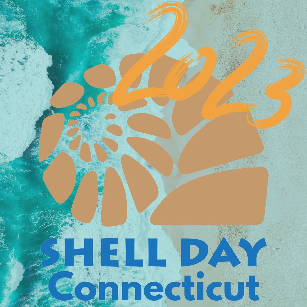Long Island Sound Shell Day 2023 | Marine Sciences
