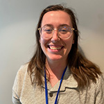 Erin Leathrum