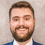 Jackson Sanders