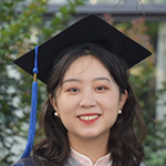 Yifan Gu