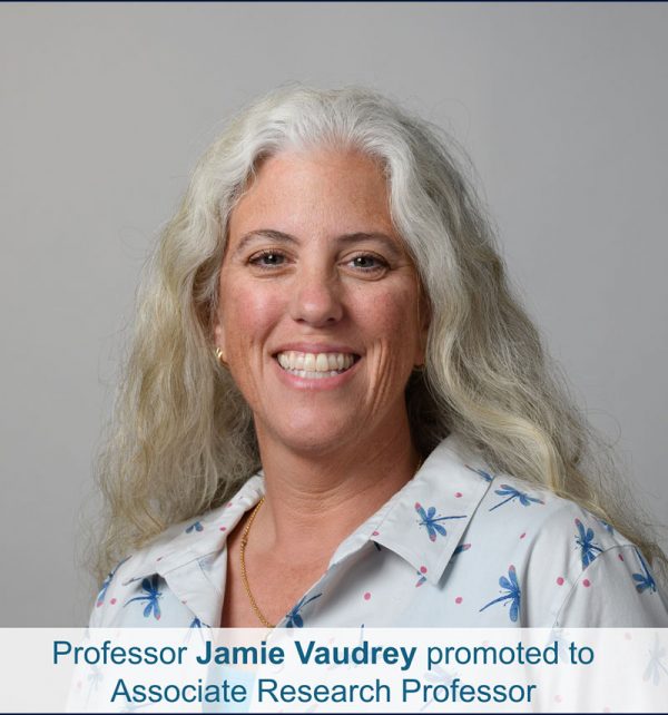 Jamie-Vaudrey-promotion