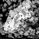 Calcium-Crystal-photo-3