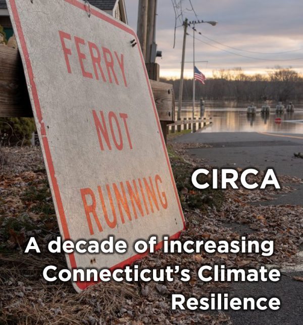 CIRCA10years-800x856