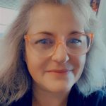 Janet-LaFlamme-Office-Pic