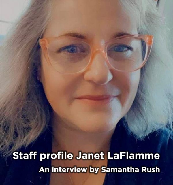 Janet-LaFlamme-interview