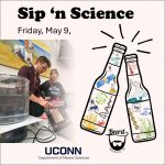 sip_n_science_2025-01