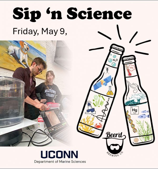 sip_n_science_2025-01