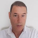 Fernando Gomez