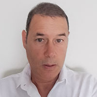 Fernando Gomez