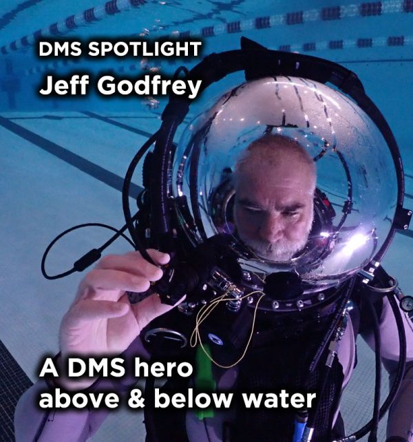 Jeff-spotlight