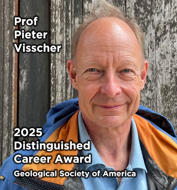 Visscher5slide