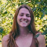 Abby Farrell